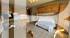 EXCLUSIVITY - BARNES SAINT-GERVAIS - GRATTAGUE AREA - PANORAMIC VIEW - QUIET ENVIRONMENT EXCLUSIVITY - BARNES SAINT-GERVAIS - GRATTAGUE AREA - PANORAMIC VIEW - QUIET ENVIRONMENT