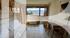 EXCLUSIVITY - BARNES SAINT-GERVAIS - GRATTAGUE AREA - PANORAMIC VIEW - QUIET ENVIRONMENT EXCLUSIVITY - BARNES SAINT-GERVAIS - GRATTAGUE AREA - PANORAMIC VIEW - QUIET ENVIRONMENT