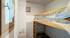 EXCLUSIVITY - BARNES SAINT-GERVAIS - GRATTAGUE AREA - PANORAMIC VIEW - QUIET ENVIRONMENT