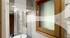EXCLUSIVITY - BARNES SAINT-GERVAIS - GRATTAGUE AREA - PANORAMIC VIEW - QUIET ENVIRONMENT