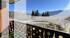 EXCLUSIVITY - BARNES SAINT-GERVAIS - GRATTAGUE AREA - PANORAMIC VIEW - QUIET ENVIRONMENT