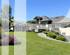 BARNES Aix-les-Bains – LES MOLETTES – CONTEMPORARY VILLA – INDOOR POOL & MOUNTAIN VIEW