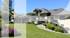BARNES Aix-les-Bains – LES MOLETTES – CONTEMPORARY VILLA – INDOOR POOL & MOUNTAIN VIEW