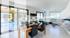 BARNES Aix-les-Bains – LES MOLETTES – CONTEMPORARY VILLA – INDOOR POOL & MOUNTAIN VIEW BARNES Aix-les-Bains – LES MOLETTES – CONTEMPORARY VILLA – INDOOR POOL & MOUNTAIN VIEW