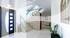 BARNES Aix-les-Bains – LES MOLETTES – CONTEMPORARY VILLA – INDOOR POOL & MOUNTAIN VIEW BARNES Aix-les-Bains – LES MOLETTES – CONTEMPORARY VILLA – INDOOR POOL & MOUNTAIN VIEW