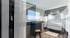 BARNES Aix-les-Bains – LES MOLETTES – CONTEMPORARY VILLA – INDOOR POOL & MOUNTAIN VIEW BARNES Aix-les-Bains – LES MOLETTES – CONTEMPORARY VILLA – INDOOR POOL & MOUNTAIN VIEW
