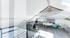 BARNES Aix-les-Bains – LES MOLETTES – CONTEMPORARY VILLA – INDOOR POOL & MOUNTAIN VIEW