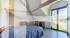 BARNES Aix-les-Bains – LES MOLETTES – CONTEMPORARY VILLA – INDOOR POOL & MOUNTAIN VIEW
