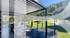 BARNES Aix-les-Bains – LES MOLETTES – CONTEMPORARY VILLA – INDOOR POOL & MOUNTAIN VIEW