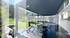 BARNES Aix-les-Bains – LES MOLETTES – CONTEMPORARY VILLA – INDOOR POOL & MOUNTAIN VIEW
