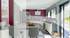 BARNES Aix-les-Bains – LES MOLETTES – CONTEMPORARY VILLA – INDOOR POOL & MOUNTAIN VIEW