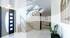 BARNES Aix-les-Bains – LES MOLETTES – CONTEMPORARY VILLA – INDOOR POOL & MOUNTAIN VIEW
