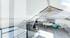 BARNES Aix-les-Bains – LES MOLETTES – CONTEMPORARY VILLA – INDOOR POOL & MOUNTAIN VIEW