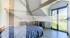 BARNES Aix-les-Bains – LES MOLETTES – CONTEMPORARY VILLA – INDOOR POOL & MOUNTAIN VIEW