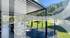 BARNES Aix-les-Bains – LES MOLETTES – CONTEMPORARY VILLA – INDOOR POOL & MOUNTAIN VIEW