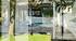 BARNES Aix-les-Bains – LES MOLETTES – CONTEMPORARY VILLA – INDOOR POOL & MOUNTAIN VIEW