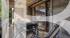 MEGEVE - 148 M² 5 BEDROOMS PRESTIGE DUPLEX - VILLAGE CENTER MEGEVE - 148 M² 5 BEDROOMS PRESTIGE DUPLEX - VILLAGE CENTER