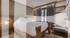 MEGEVE - 148 M² 5 BEDROOMS PRESTIGE DUPLEX - VILLAGE CENTER MEGEVE - 148 M² 5 BEDROOMS PRESTIGE DUPLEX - VILLAGE CENTER