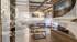 MEGEVE - 148 M² 5 BEDROOMS PRESTIGE DUPLEX - VILLAGE CENTER MEGEVE - 148 M² 5 BEDROOMS PRESTIGE DUPLEX - VILLAGE CENTER