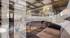 MEGEVE - 148 M² 5 BEDROOMS PRESTIGE DUPLEX - VILLAGE CENTER