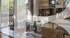 MEGEVE - 148 M² 5 BEDROOMS PRESTIGE DUPLEX - VILLAGE CENTER