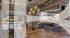 MEGEVE - 148 M² 5 BEDROOMS PRESTIGE DUPLEX - VILLAGE CENTER