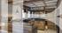MEGEVE - 148 M² 5 BEDROOMS PRESTIGE DUPLEX - VILLAGE CENTER