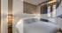 MEGEVE - 148 M² 5 BEDROOMS PRESTIGE DUPLEX - VILLAGE CENTER