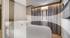 MEGEVE - 148 M² 5 BEDROOMS PRESTIGE DUPLEX - VILLAGE CENTER