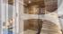 MEGEVE - 148 M² 5 BEDROOMS PRESTIGE DUPLEX - VILLAGE CENTER