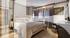 MEGEVE - 148 M² 5 BEDROOMS PRESTIGE DUPLEX - VILLAGE CENTER
