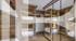 MEGEVE - 148 M² 5 BEDROOMS PRESTIGE DUPLEX - VILLAGE CENTER