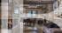 MEGEVE - 148 M² 5 BEDROOMS PRESTIGE DUPLEX - VILLAGE CENTER
