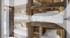 MEGEVE - 148 M² 5 BEDROOMS PRESTIGE DUPLEX - VILLAGE CENTER