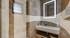 MEGEVE - 148 M² 5 BEDROOMS PRESTIGE DUPLEX - VILLAGE CENTER