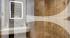 MEGEVE - 148 M² 5 BEDROOMS PRESTIGE DUPLEX - VILLAGE CENTER