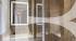 MEGEVE - 148 M² 5 BEDROOMS PRESTIGE DUPLEX - VILLAGE CENTER