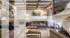 MEGEVE - 148 M² 5 BEDROOMS PRESTIGE DUPLEX - VILLAGE CENTER
