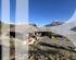 BARNES MONT-BLANC - CUPELIN - DETACHED CHALET - MONT-BLANC PANORAMA