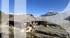 BARNES MONT-BLANC - CUPELIN - DETACHED CHALET - MONT-BLANC PANORAMA