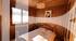 BARNES MONT-BLANC - CUPELIN - DETACHED CHALET - MONT-BLANC PANORAMA
