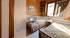 BARNES MONT-BLANC - CUPELIN - DETACHED CHALET - MONT-BLANC PANORAMA