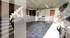 BARNES MONT-BLANC - CUPELIN - DETACHED CHALET - MONT-BLANC PANORAMA