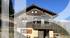 BARNES MONT-BLANC - CUPELIN - DETACHED CHALET - MONT-BLANC PANORAMA