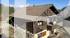 BARNES MONT-BLANC - CUPELIN - DETACHED CHALET - MONT-BLANC PANORAMA