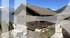 BARNES MONT-BLANC - CUPELIN - DETACHED CHALET - MONT-BLANC PANORAMA