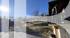 BARNES MONT-BLANC - CUPELIN - DETACHED CHALET - MONT-BLANC PANORAMA