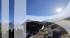 BARNES MONT-BLANC - CUPELIN - DETACHED CHALET - MONT-BLANC PANORAMA