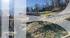 BARNES MONT-BLANC - CUPELIN - DETACHED CHALET - MONT-BLANC PANORAMA