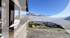 BARNES MONT-BLANC - CUPELIN - DETACHED CHALET - MONT-BLANC PANORAMA